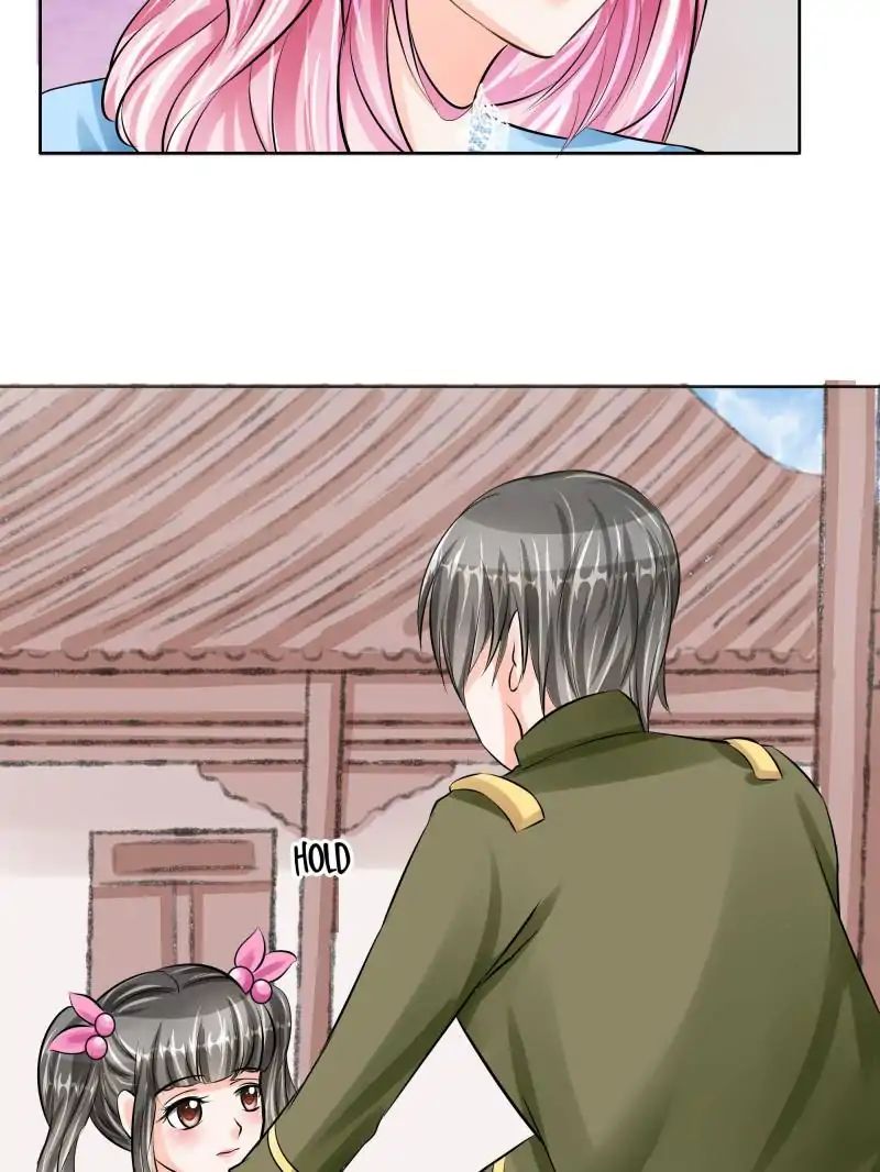Page 27 of Chapter 52