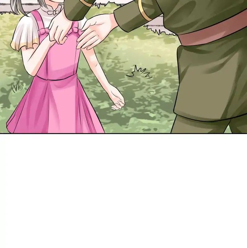 Page 28 of Chapter 52