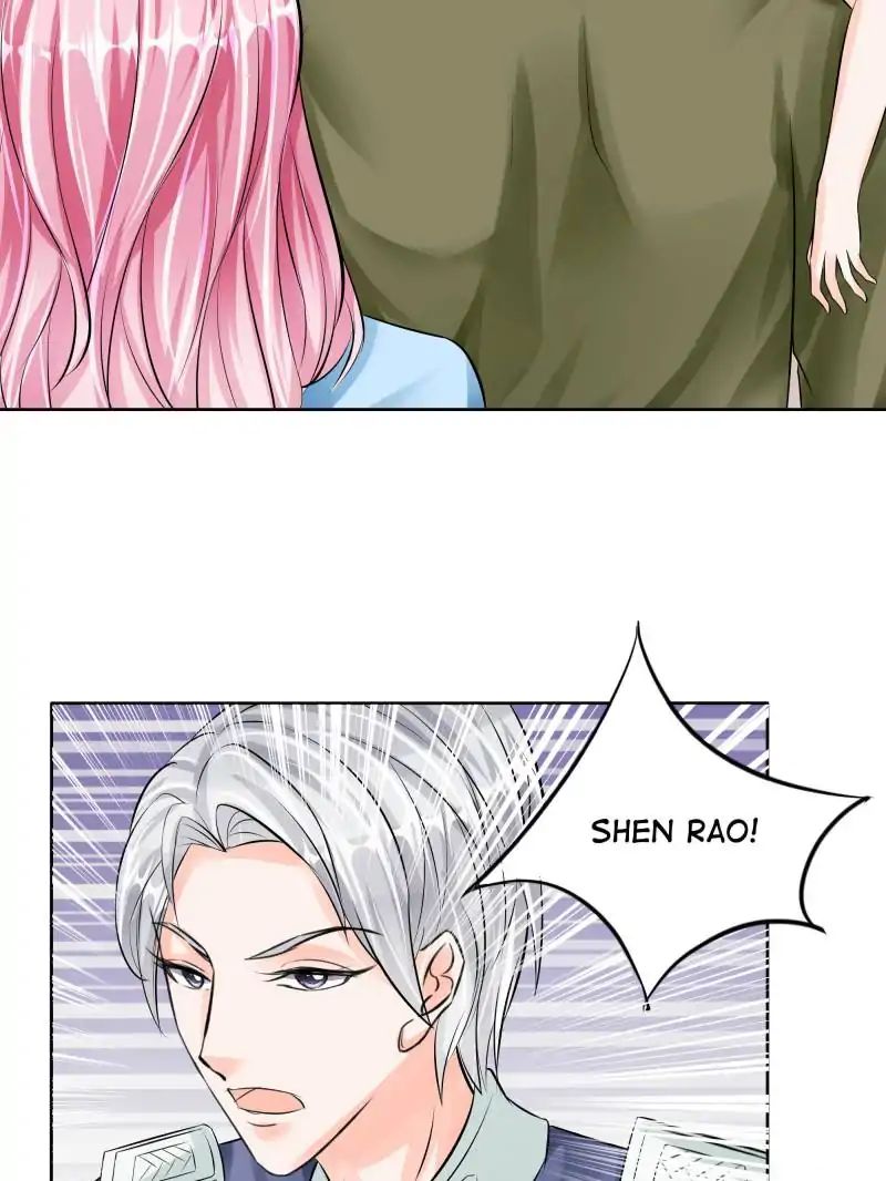 Page 31 of Chapter 52