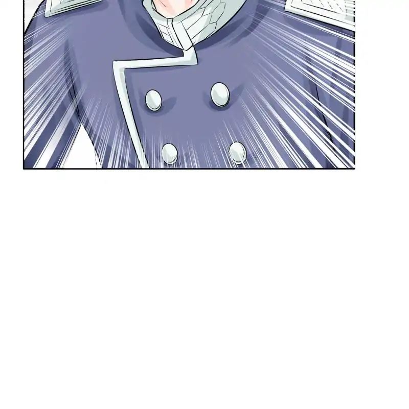 Page 32 of Chapter 52