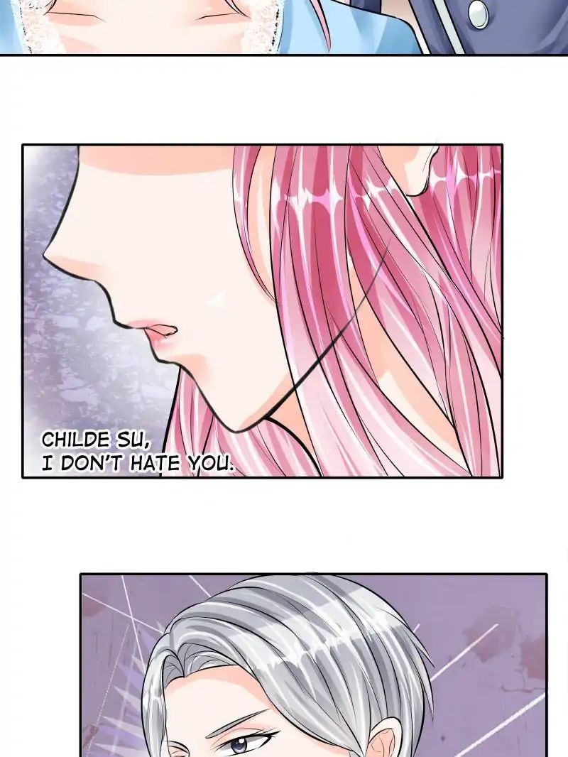 Page 34 of Chapter 52