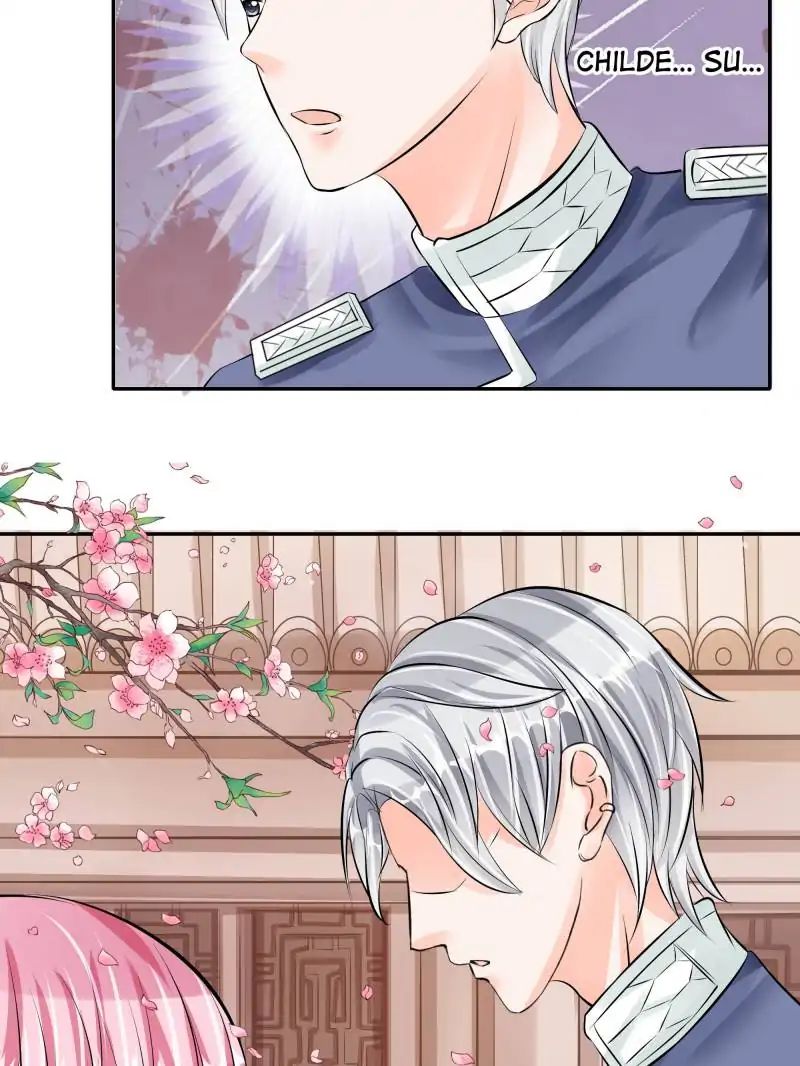 Page 35 of Chapter 52