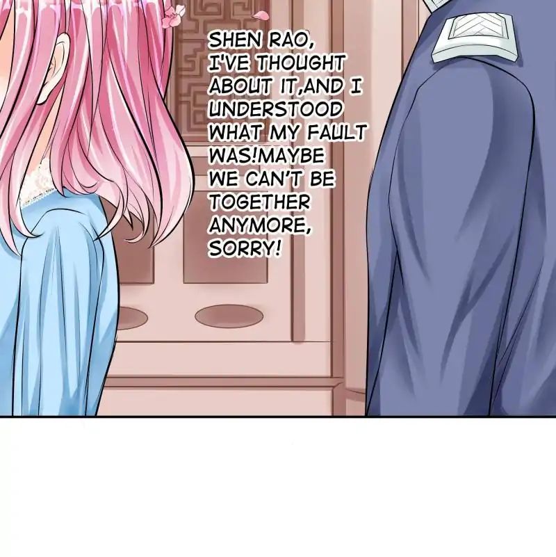 Page 36 of Chapter 52