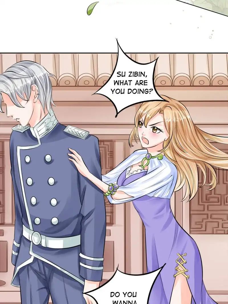 Page 38 of Chapter 52