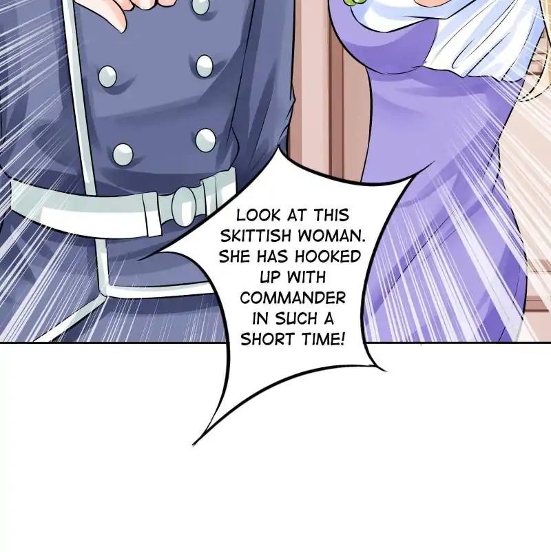 Page 40 of Chapter 52