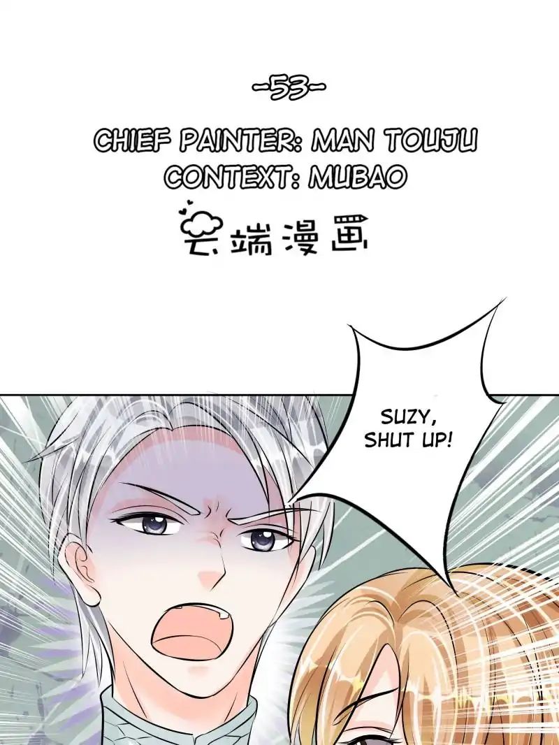 Page 1 of Chapter 53