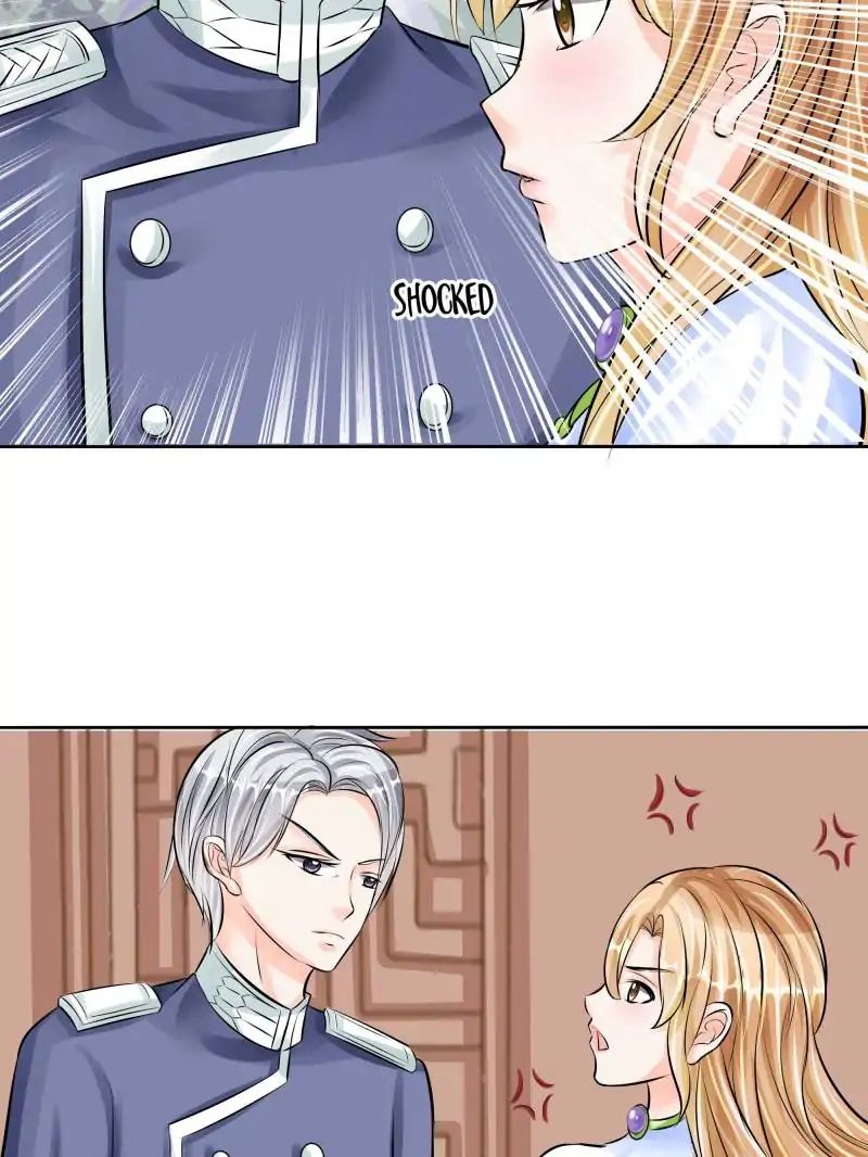 Page 2 of Chapter 53