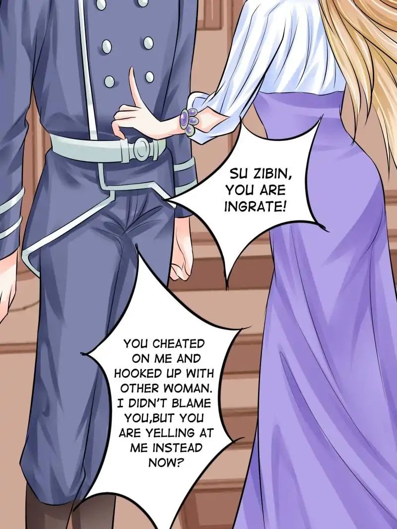 Page 3 of Chapter 53