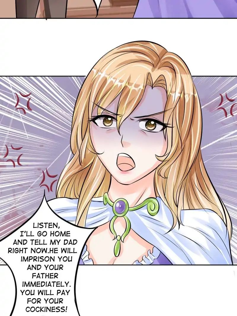 Page 4 of Chapter 53