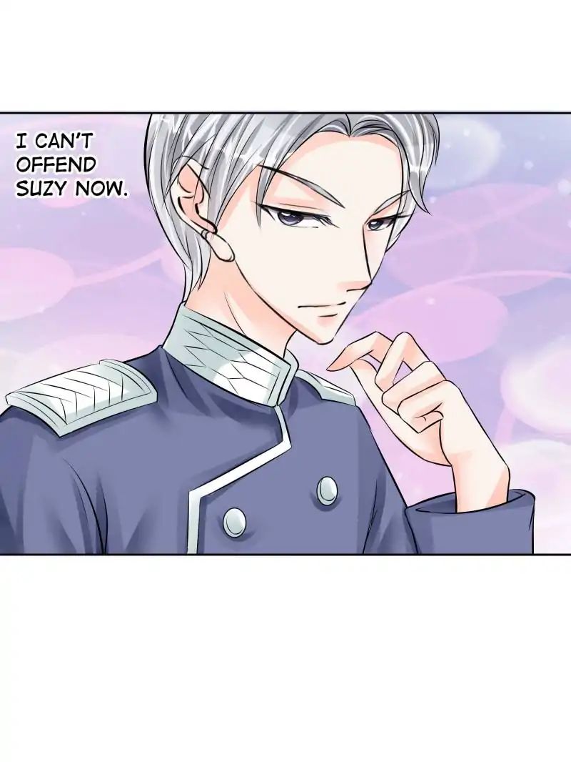 Page 6 of Chapter 53