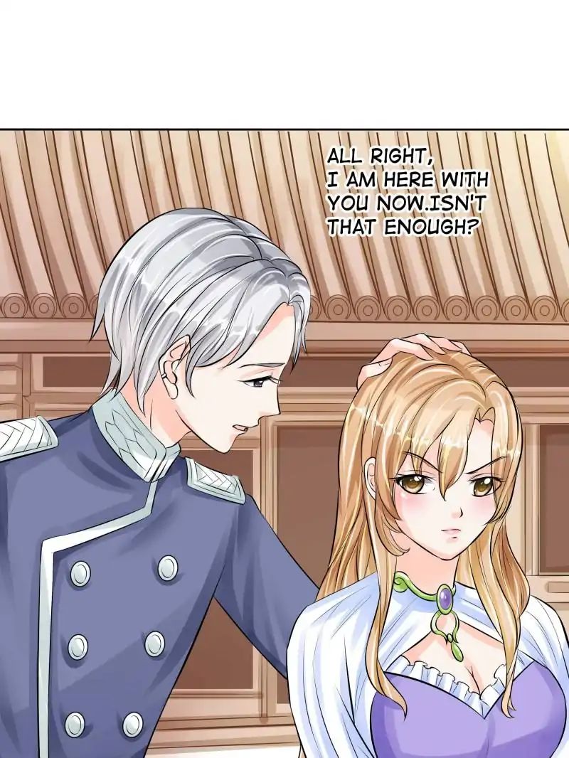 Page 8 of Chapter 53