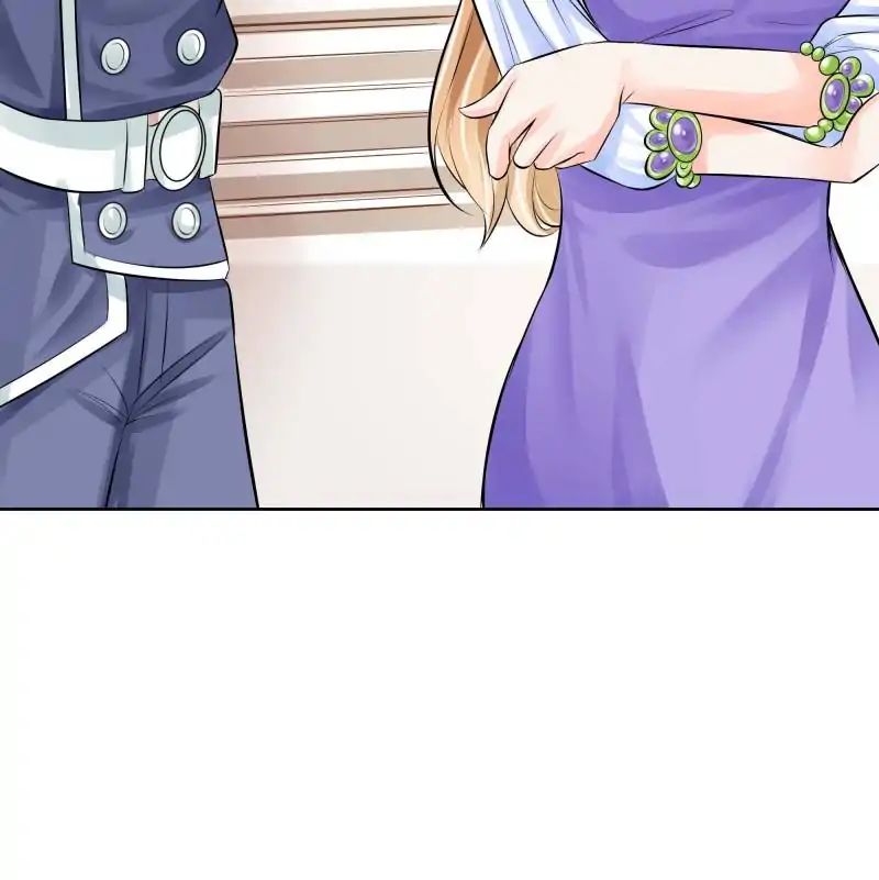 Page 9 of Chapter 53