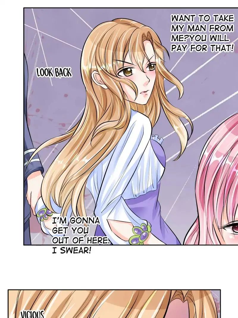 Page 11 of Chapter 53