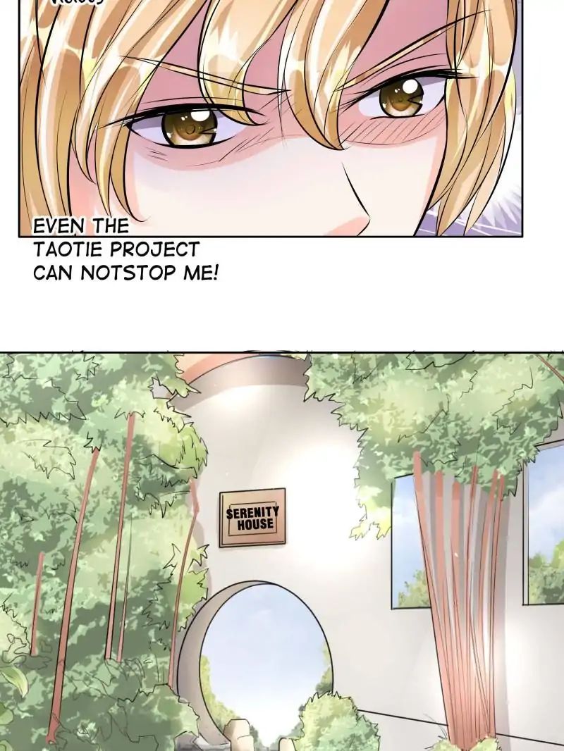 Page 12 of Chapter 53