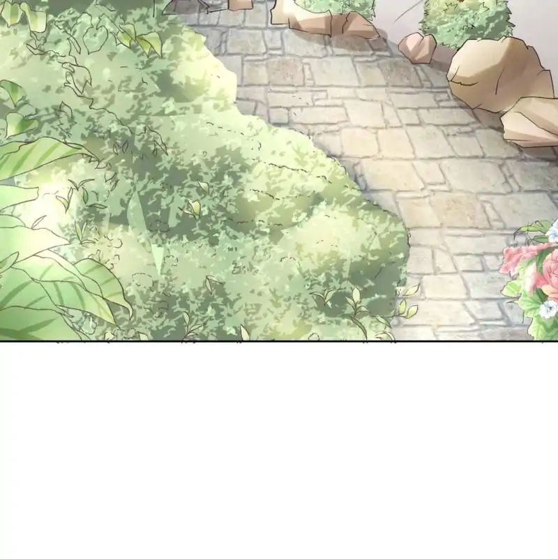 Page 13 of Chapter 53