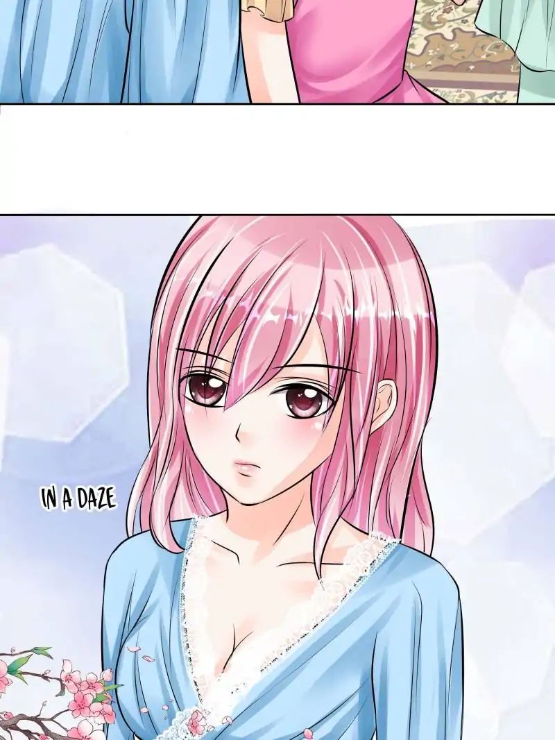 Page 15 of Chapter 53
