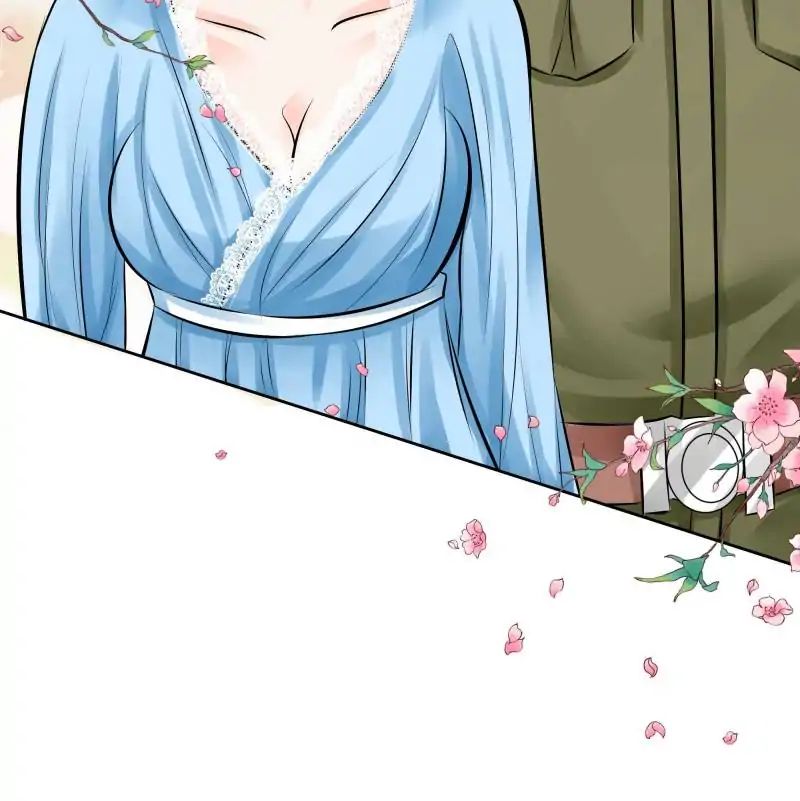 Page 17 of Chapter 53