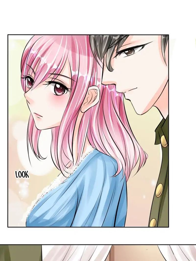 Page 18 of Chapter 53
