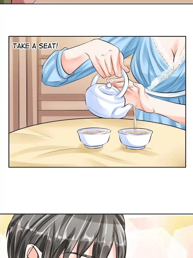 Page 20 of Chapter 53