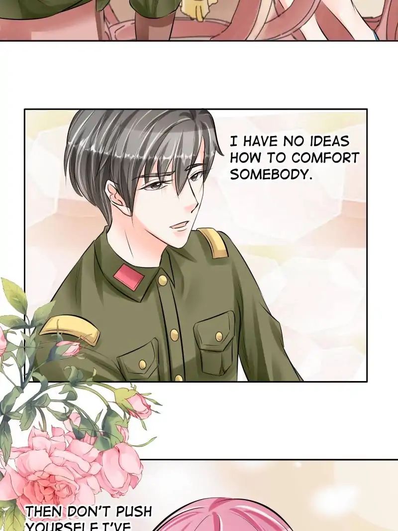 Page 23 of Chapter 53