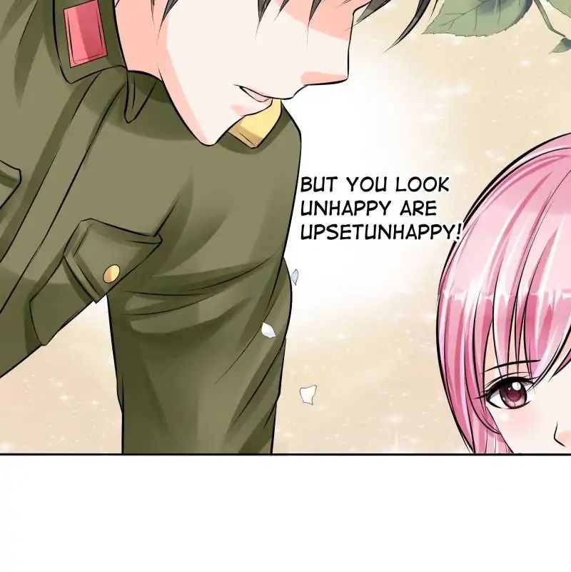 Page 25 of Chapter 53