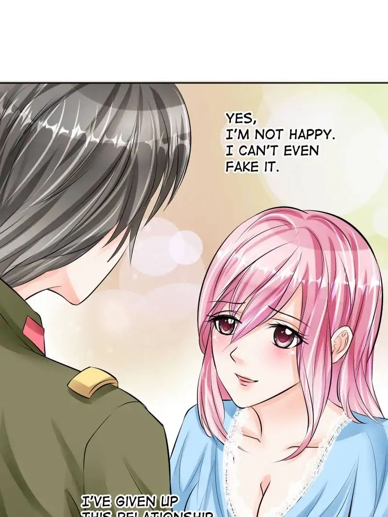 Page 26 of Chapter 53
