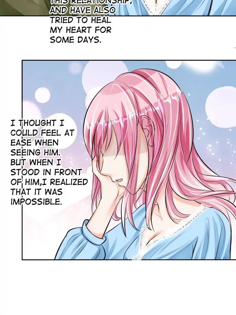 Page 27 of Chapter 53