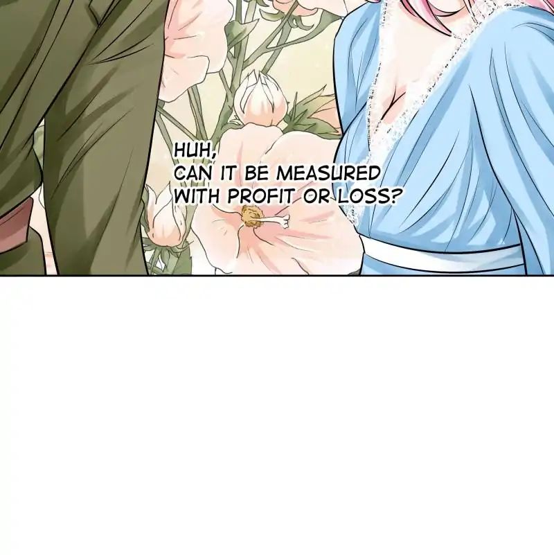 Page 29 of Chapter 53