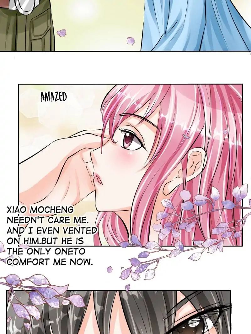 Page 32 of Chapter 53