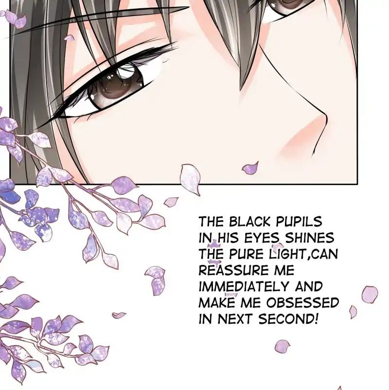 Page 33 of Chapter 53