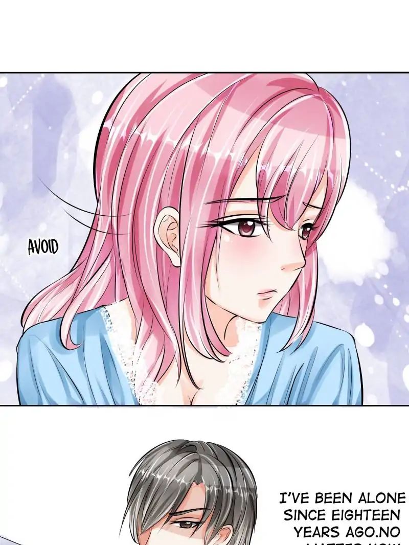 Page 34 of Chapter 53