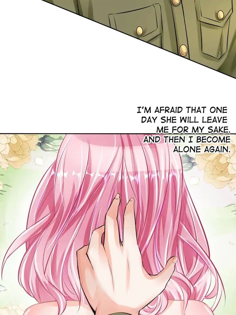 Page 36 of Chapter 53
