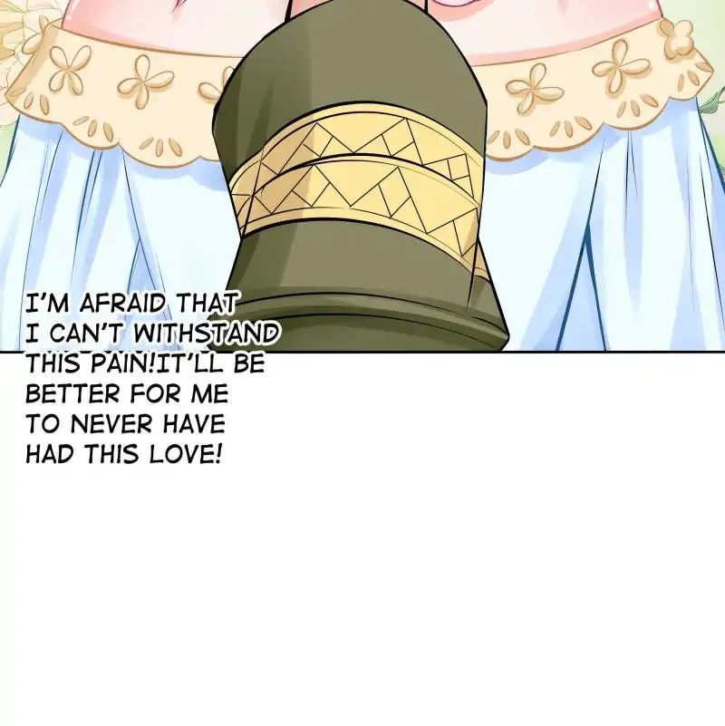 Page 37 of Chapter 53