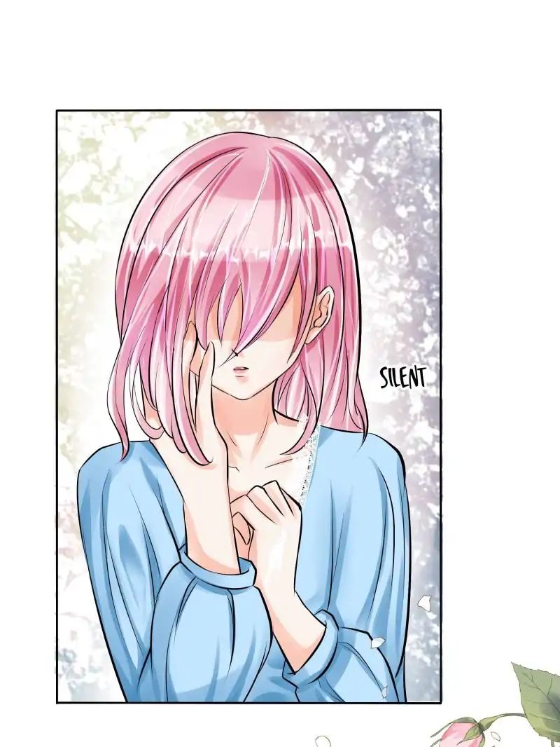 Page 38 of Chapter 53