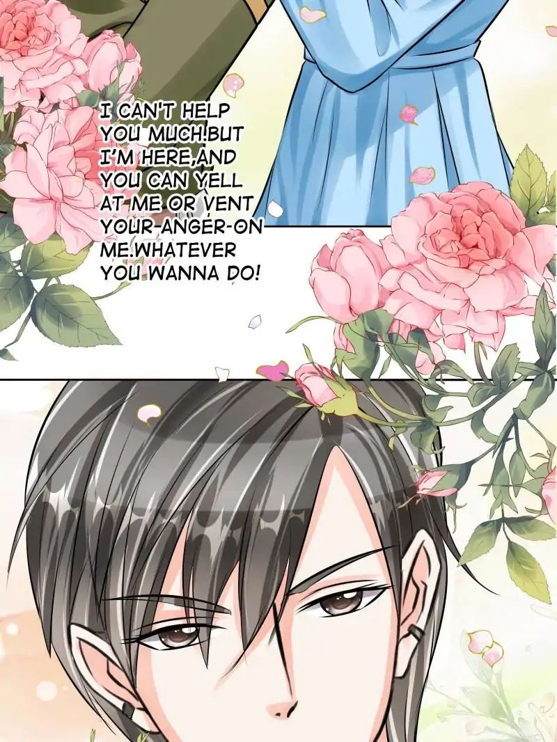 Page 40 of Chapter 53