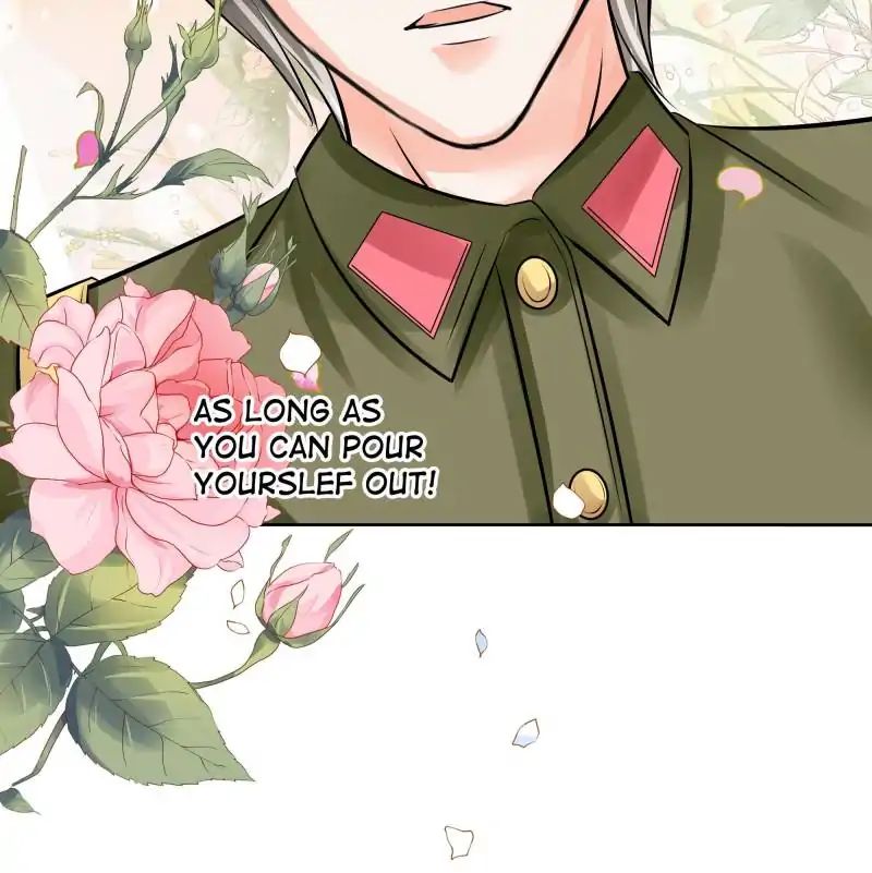 Page 41 of Chapter 53