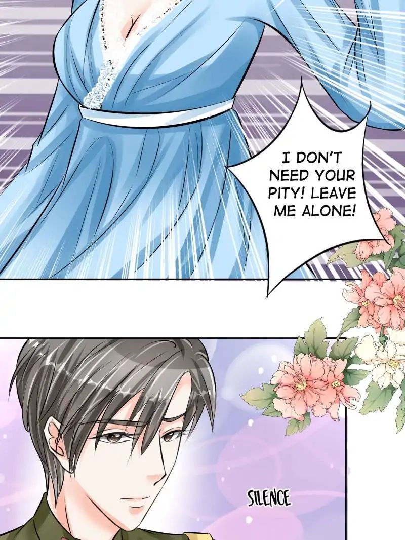 Page 2 of Chapter 54