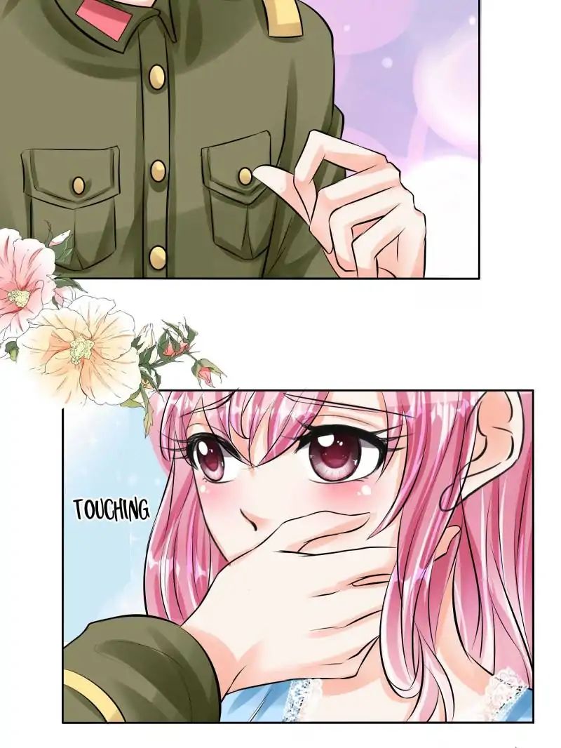 Page 3 of Chapter 54