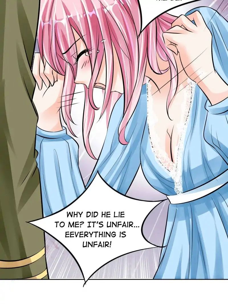 Page 6 of Chapter 54