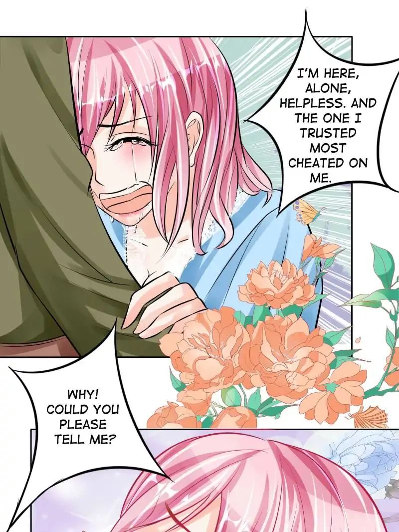 Page 7 of Chapter 54