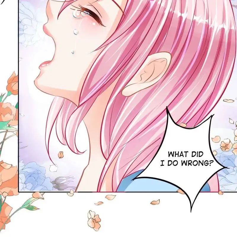 Page 8 of Chapter 54