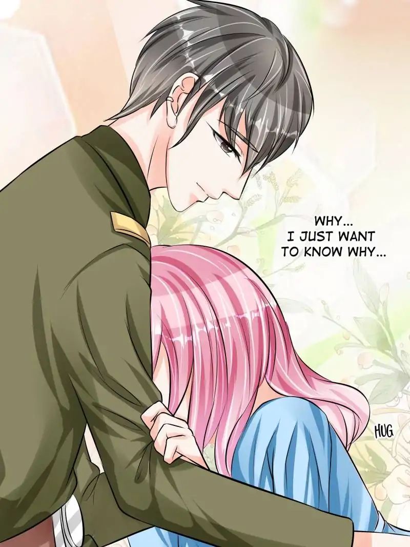 Page 10 of Chapter 54