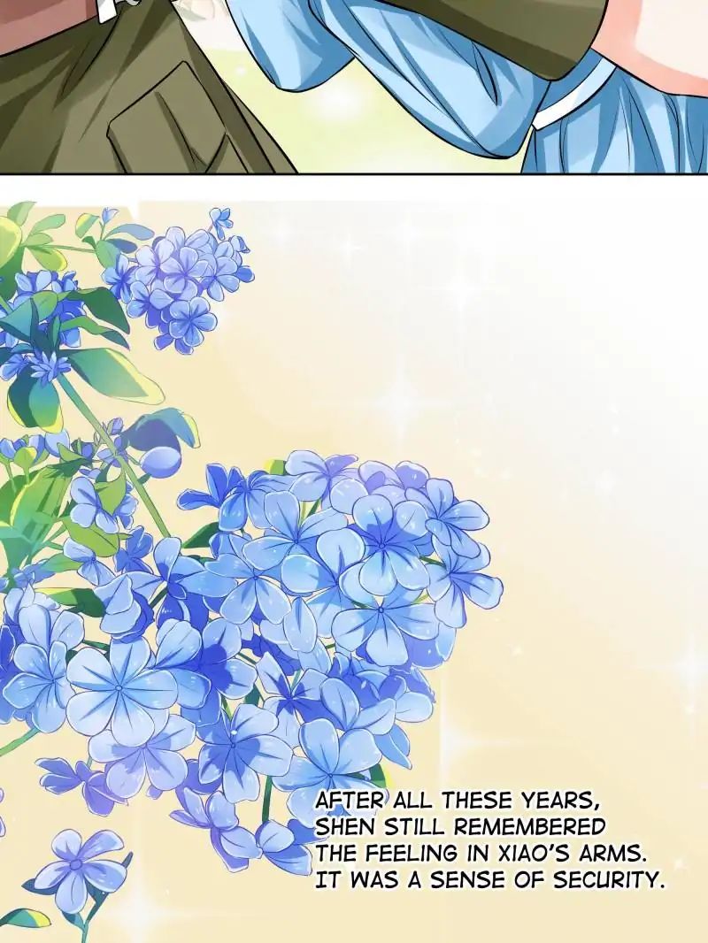 Page 11 of Chapter 54