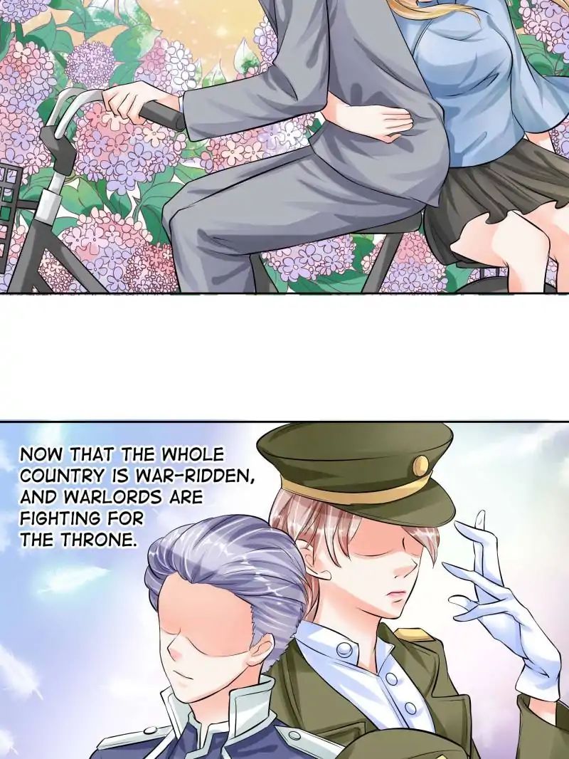 Page 18 of Chapter 54