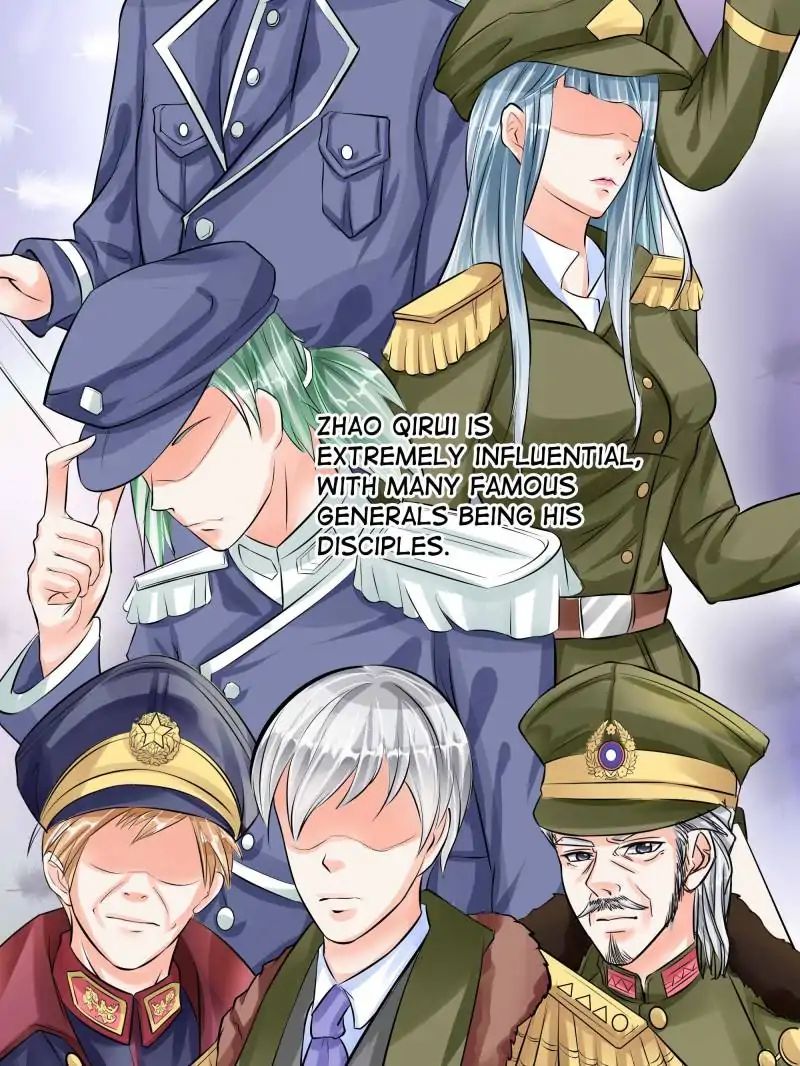 Page 19 of Chapter 54