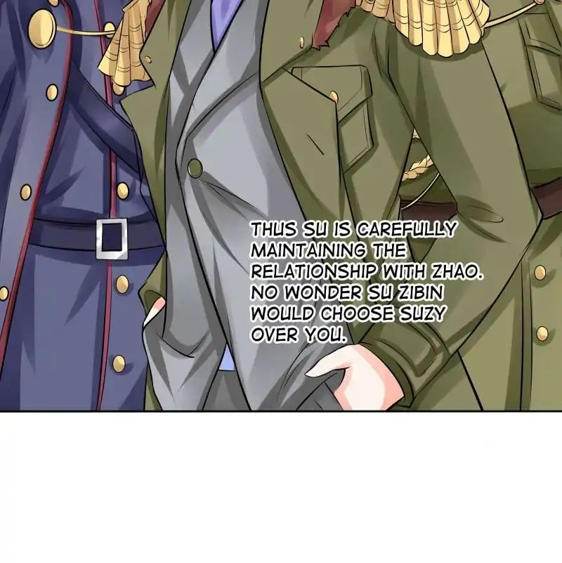 Page 20 of Chapter 54