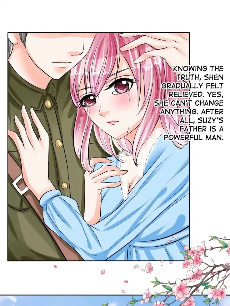 Page 21 of Chapter 54