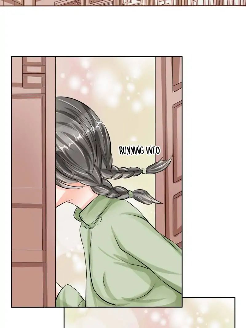 Page 23 of Chapter 54