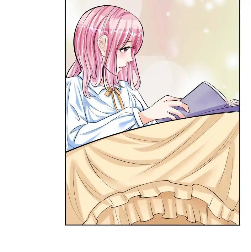 Page 24 of Chapter 54