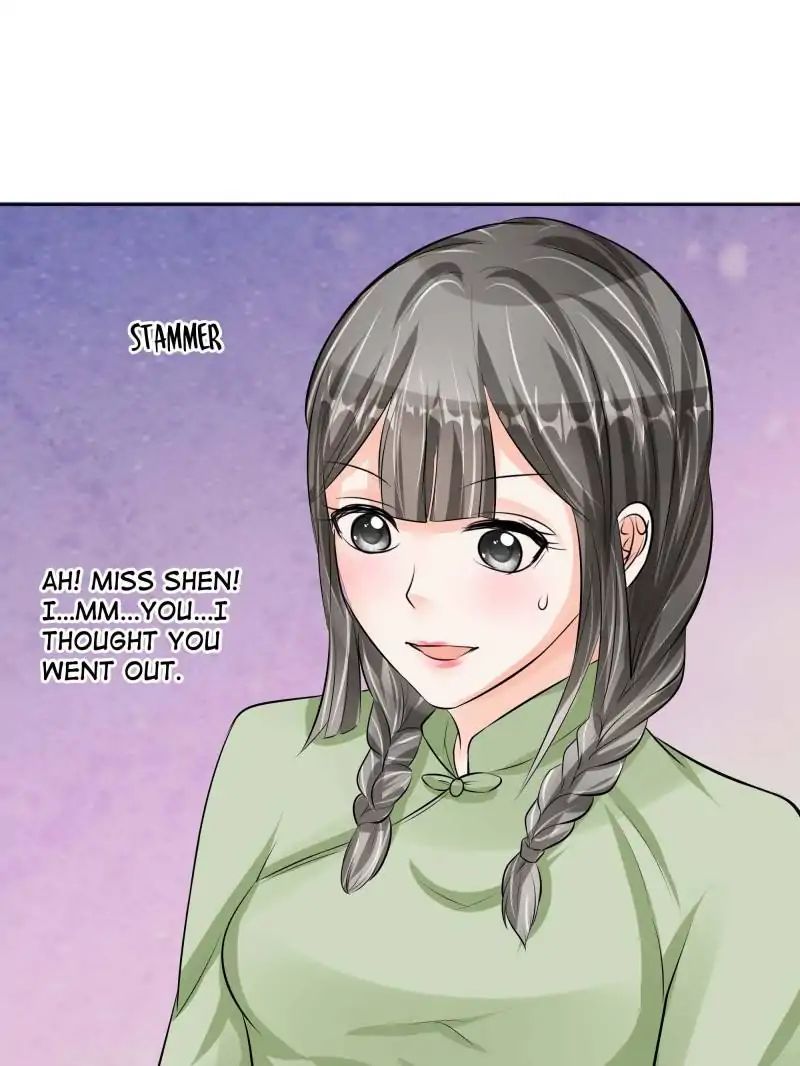 Page 25 of Chapter 54